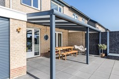 Norbertijnenstraat 12, 6369 CM Simpelveld - Simpelveld - Norbertijnenstraat 12-35.jpg